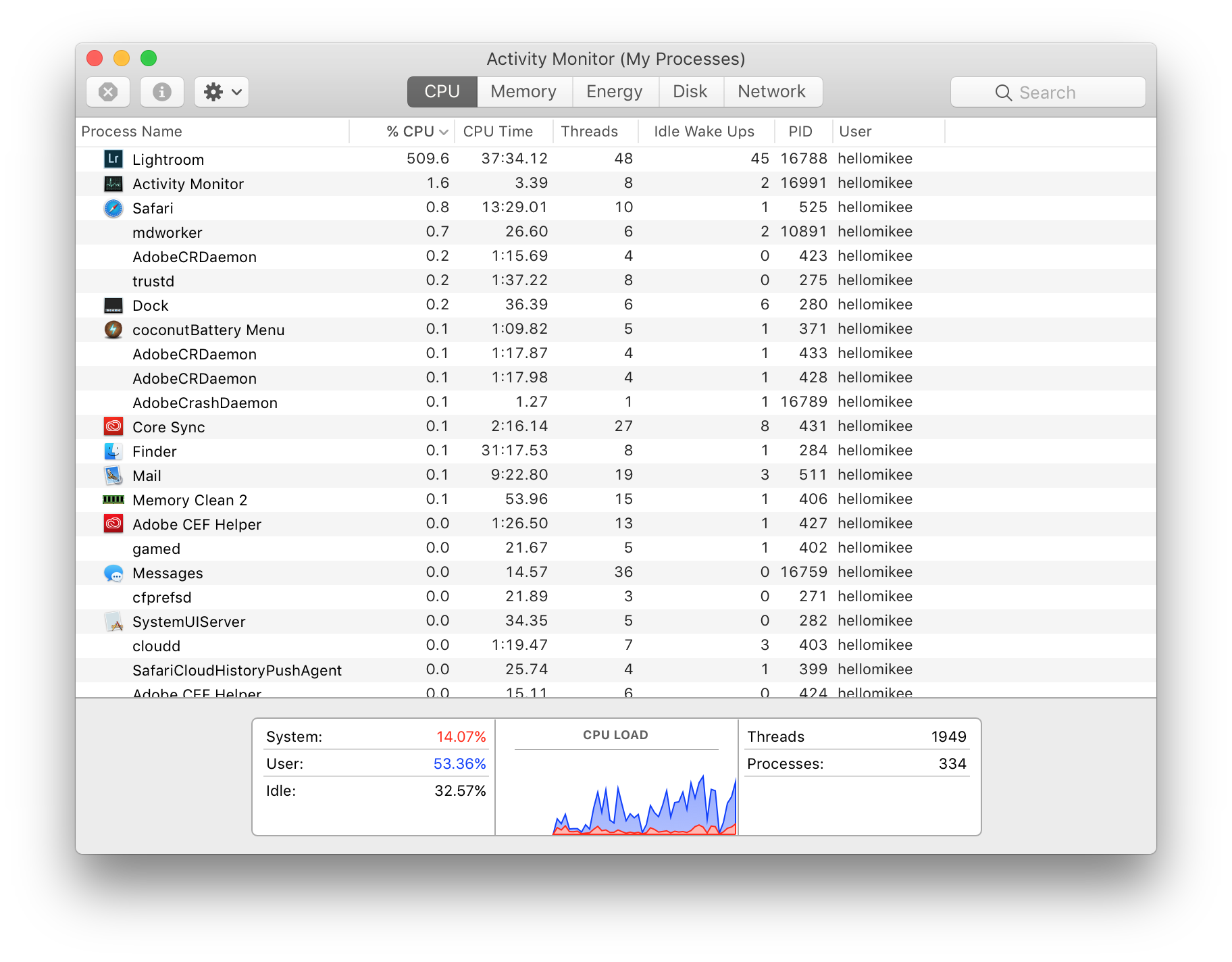 Screen Shot 2017-03-14 at 11.11.58 AM.png